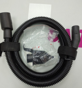 6-6-162616-1-Pistola De Pintar Revolution Air Paint Hvlp 600w 2