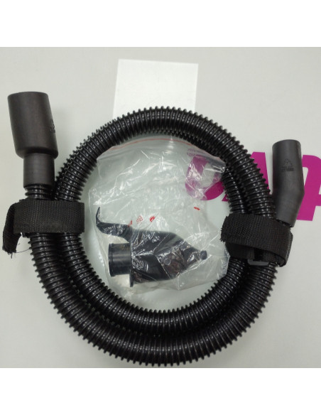 6-6-162616-2-Pistola De Pintar Revolution Air Paint Hvlp 600w