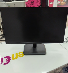 6-6-162656-1-Monitor LED Acer Ek271