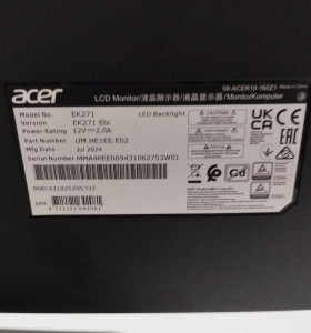 6-6-162656-1-Monitor LED Acer Ek271 2