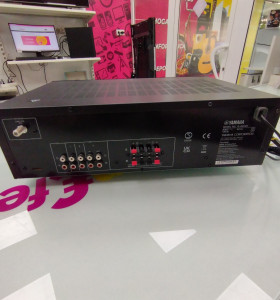 6-6-162672-1-Amplificador HiFi Yamaha R-S202D 2