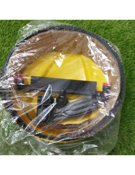 6-6-162701-5-Limpiadora Alta Presion Stanley SXPW14PE (sin Uso)