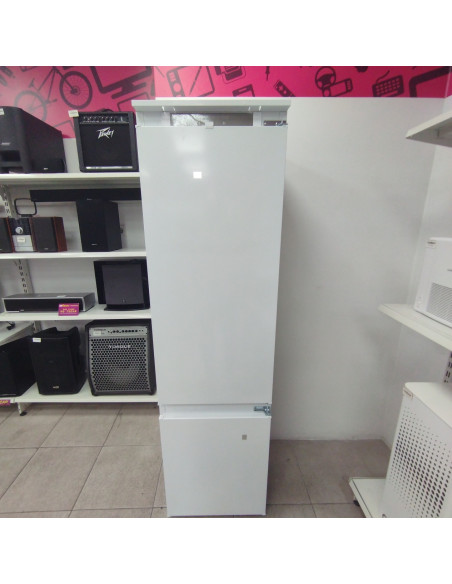 6-6-162723-1-Frigorifico Whirlpool Art 9811 SF 6