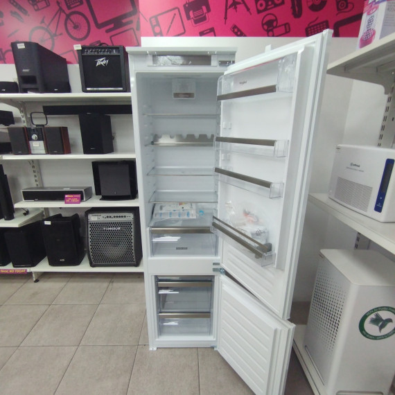 6-6-162723-2-Frigorifico Whirlpool Art 9811 SF 6