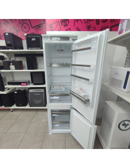 6-6-162723-2-Frigorifico Whirlpool Art 9811 SF 6