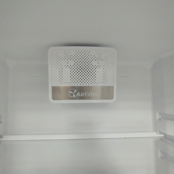 6-6-162723-3-Frigorifico Whirlpool Art 9811 SF 6