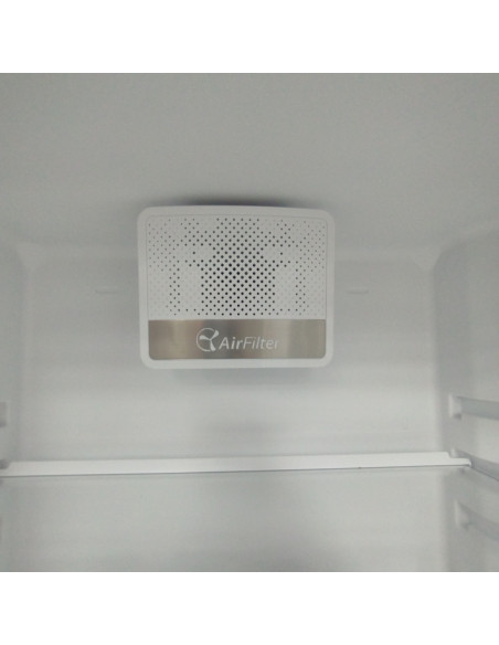 6-6-162723-3-Frigorifico Whirlpool Art 9811 SF 6