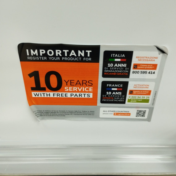 6-6-162723-4-Frigorifico Whirlpool Art 9811 SF 6