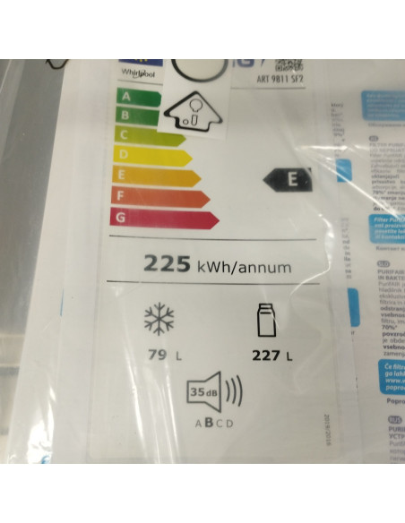 6-6-162723-5-Frigorifico Whirlpool Art 9811 SF 6