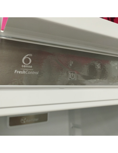 6-6-162723-6-Frigorifico Whirlpool Art 9811 SF 6