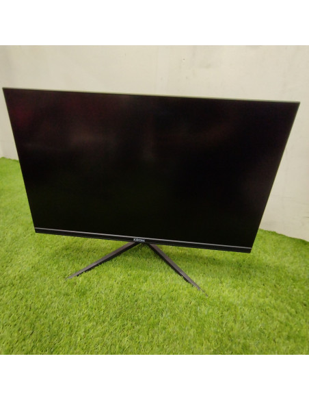 6-6-162728-1-Monitor LED Krom Kertz 24 200hz