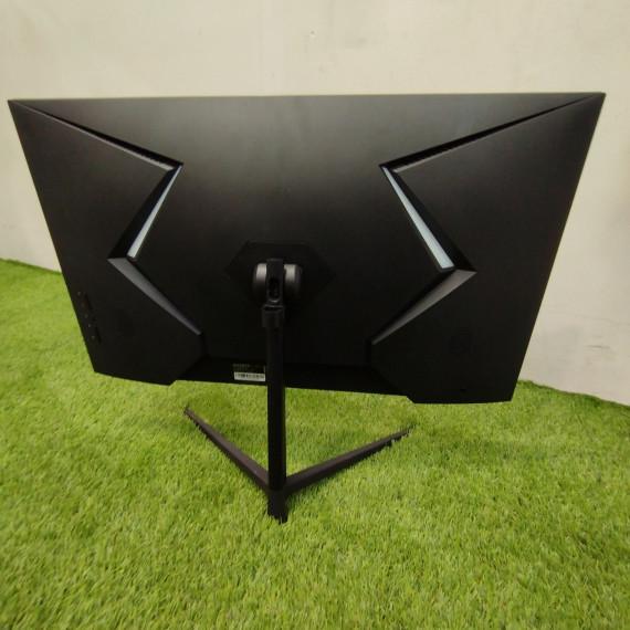 6-6-162728-2-Monitor LED Krom Kertz 24 200hz