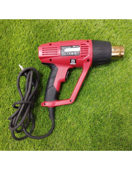 6-6-162842-2-Decapadora Einhell