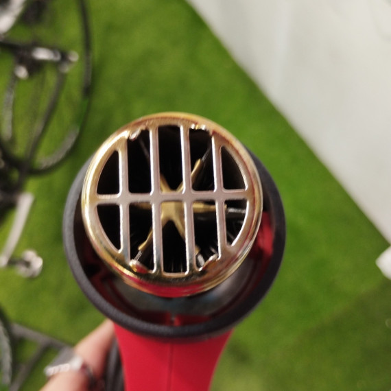 6-6-162842-4-Decapadora Einhell