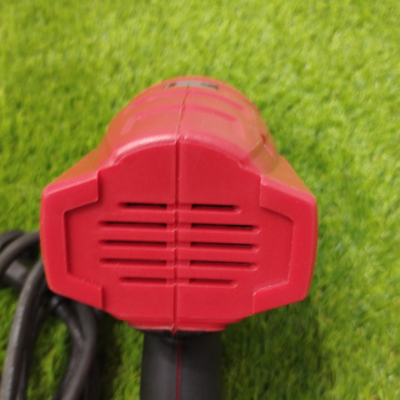 6-6-162842-5-Decapadora Einhell