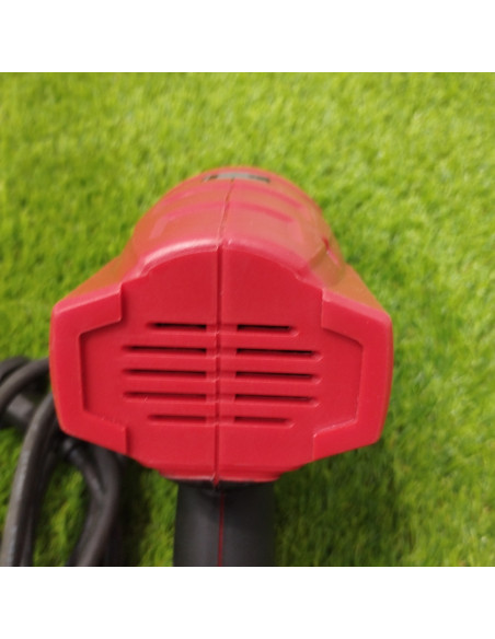 6-6-162842-5-Decapadora Einhell