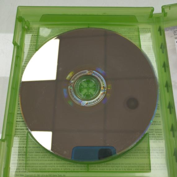 6-6-162852-3-Videojuego Xbox One call of duty advanced warfare 