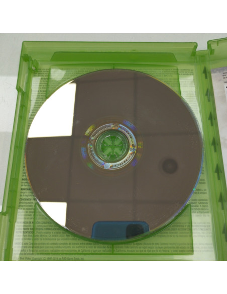 6-6-162852-3-Videojuego Xbox One call of duty advanced warfare 