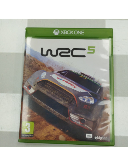 6-6-162862-1-videojuego xbox one WRC5