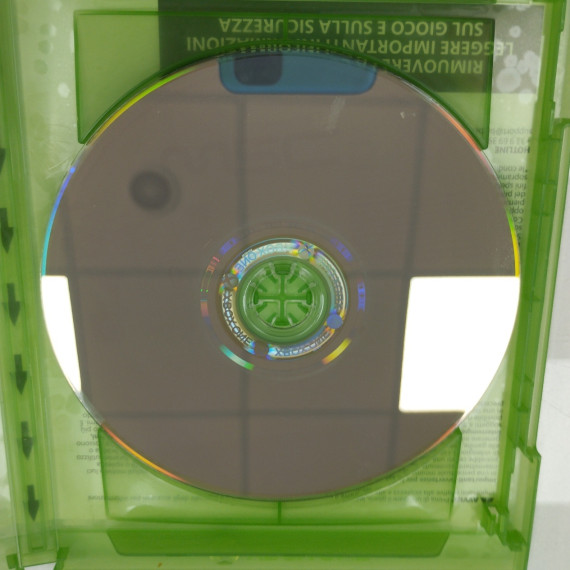 6-6-162862-3-videojuego xbox one WRC5