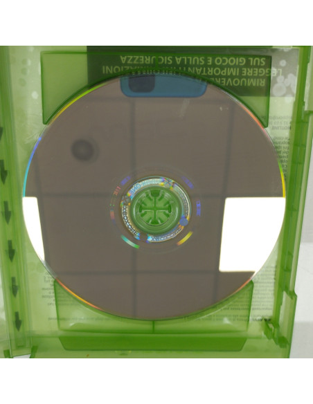 6-6-162862-3-videojuego xbox one WRC5