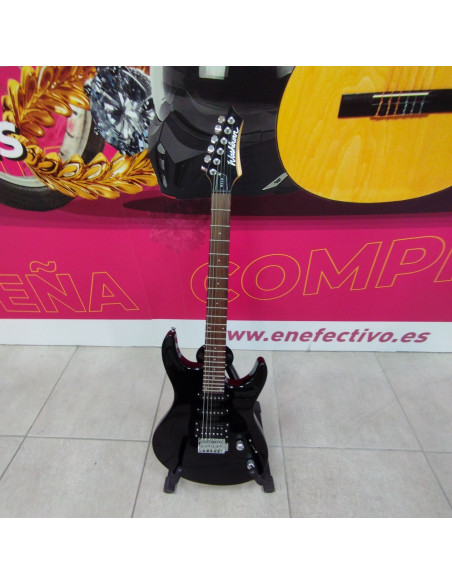 6-6-162867-1-Guitarra Electrica Washburn Rx10