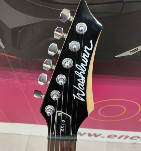 6-6-162867-1-Guitarra Electrica Washburn Rx10 2