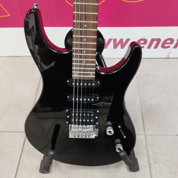 6-6-162867-3-Guitarra Electrica Washburn Rx10