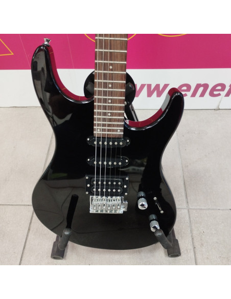 6-6-162867-3-Guitarra Electrica Washburn Rx10