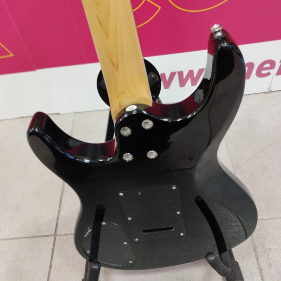 6-6-162867-4-Guitarra Electrica Washburn Rx10