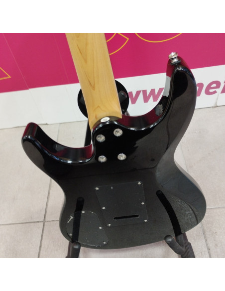 6-6-162867-4-Guitarra Electrica Washburn Rx10