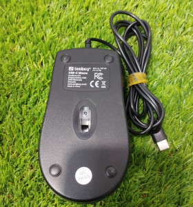 6-6-162887-1-Ratón Sandberg USB 2