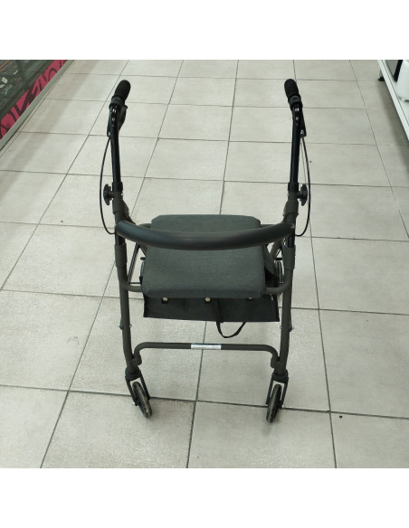 6-6-162915-1-Andador Con Frenos 