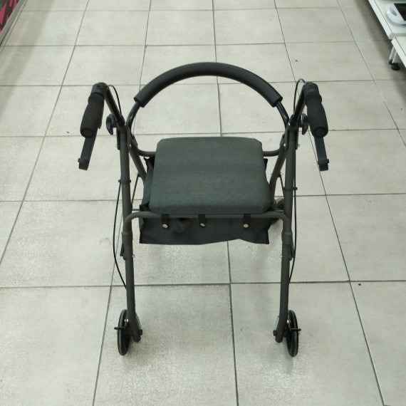 6-6-162915-2-Andador Con Frenos 