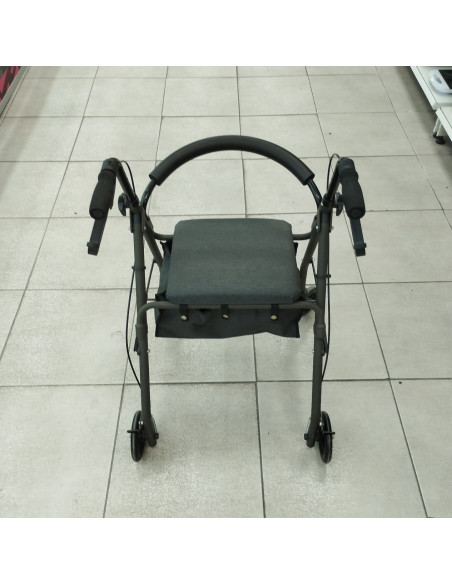 6-6-162915-2-Andador Con Frenos 