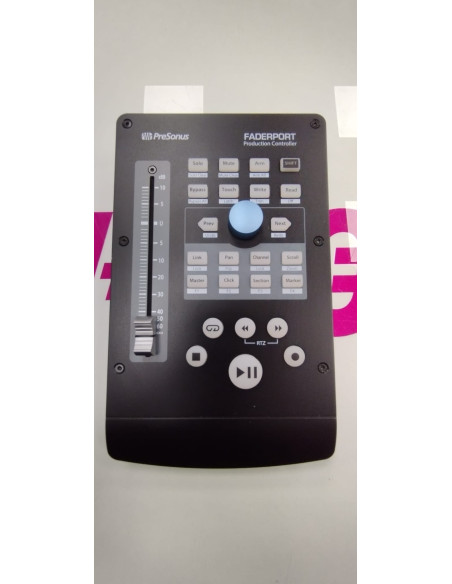 6-6-162931-1-Controlador MIDI PRESONUS FADERPORT 
