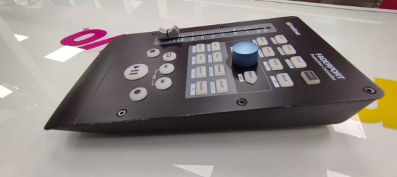 6-6-162931-2-Controlador MIDI PRESONUS FADERPORT 
