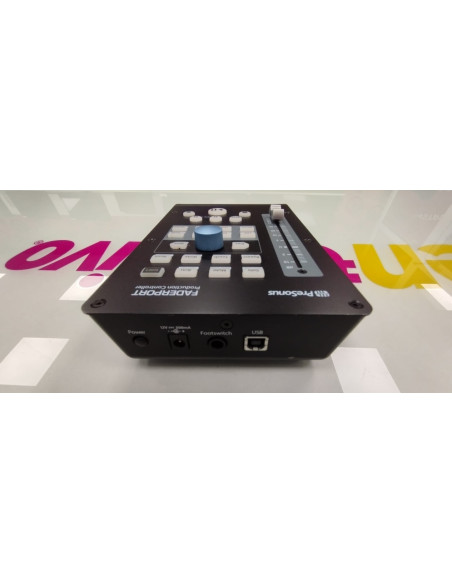 6-6-162931-3-Controlador MIDI PRESONUS FADERPORT 