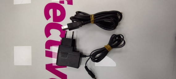 6-6-162931-4-Controlador MIDI PRESONUS FADERPORT 