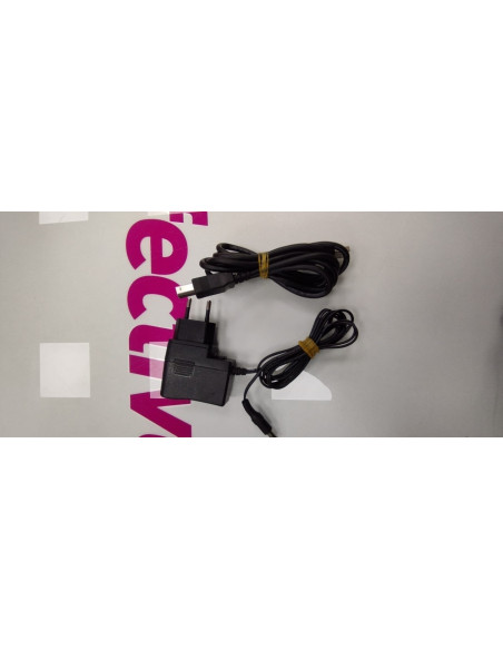 6-6-162931-4-Controlador MIDI PRESONUS FADERPORT 