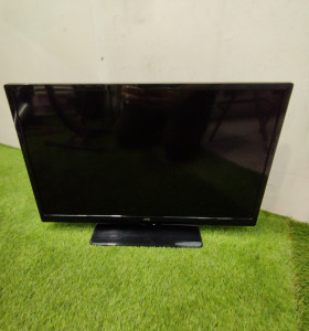 6-6-162969-1-Televisor LED JVC 24