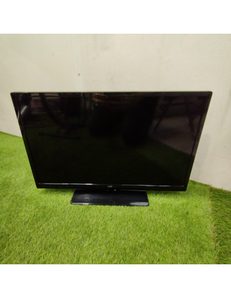 6-6-162969-1-Televisor LED JVC 24