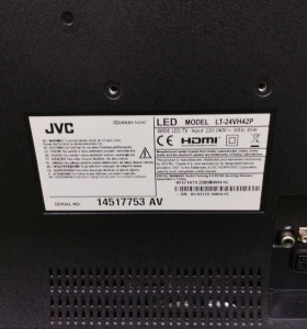 6-6-162969-1-Televisor LED JVC 24 2