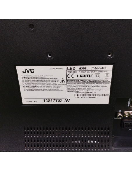 6-6-162969-2-Televisor LED JVC 24