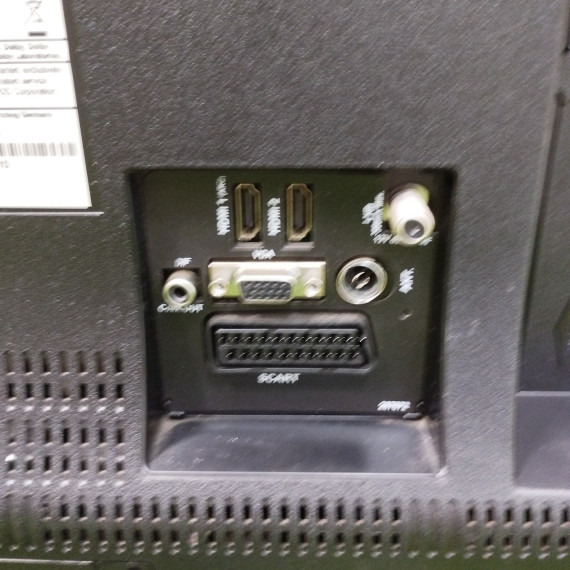 6-6-162969-3-Televisor LED JVC 24