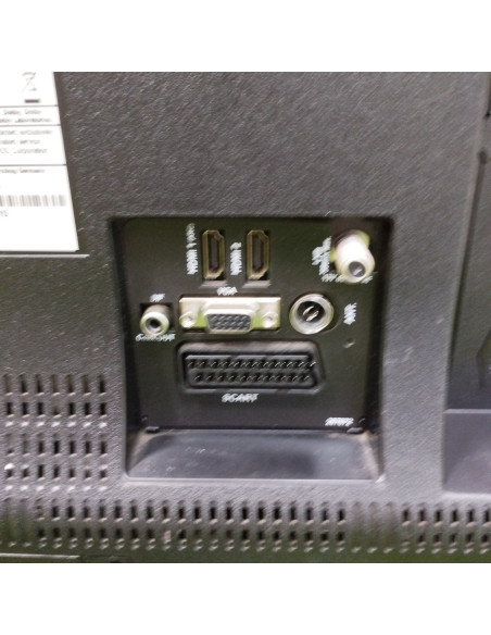 6-6-162969-3-Televisor LED JVC 24