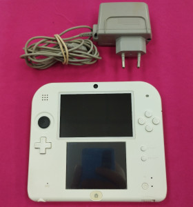 6-6-163007-1-Nintendo Ds