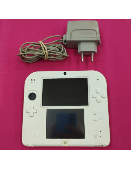 6-6-163007-1-Nintendo Ds