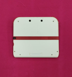 6-6-163007-1-Nintendo Ds 2