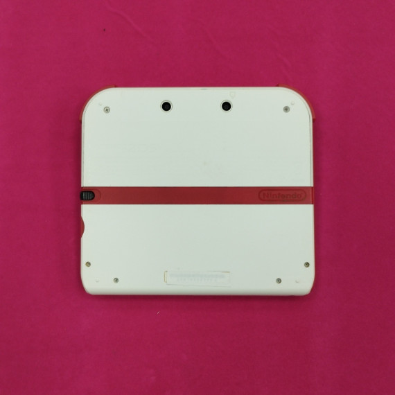 6-6-163007-2-Nintendo Ds